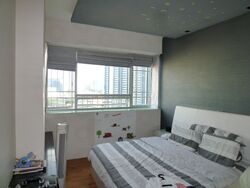 Kerrisdale (D8), Condominium #478190891